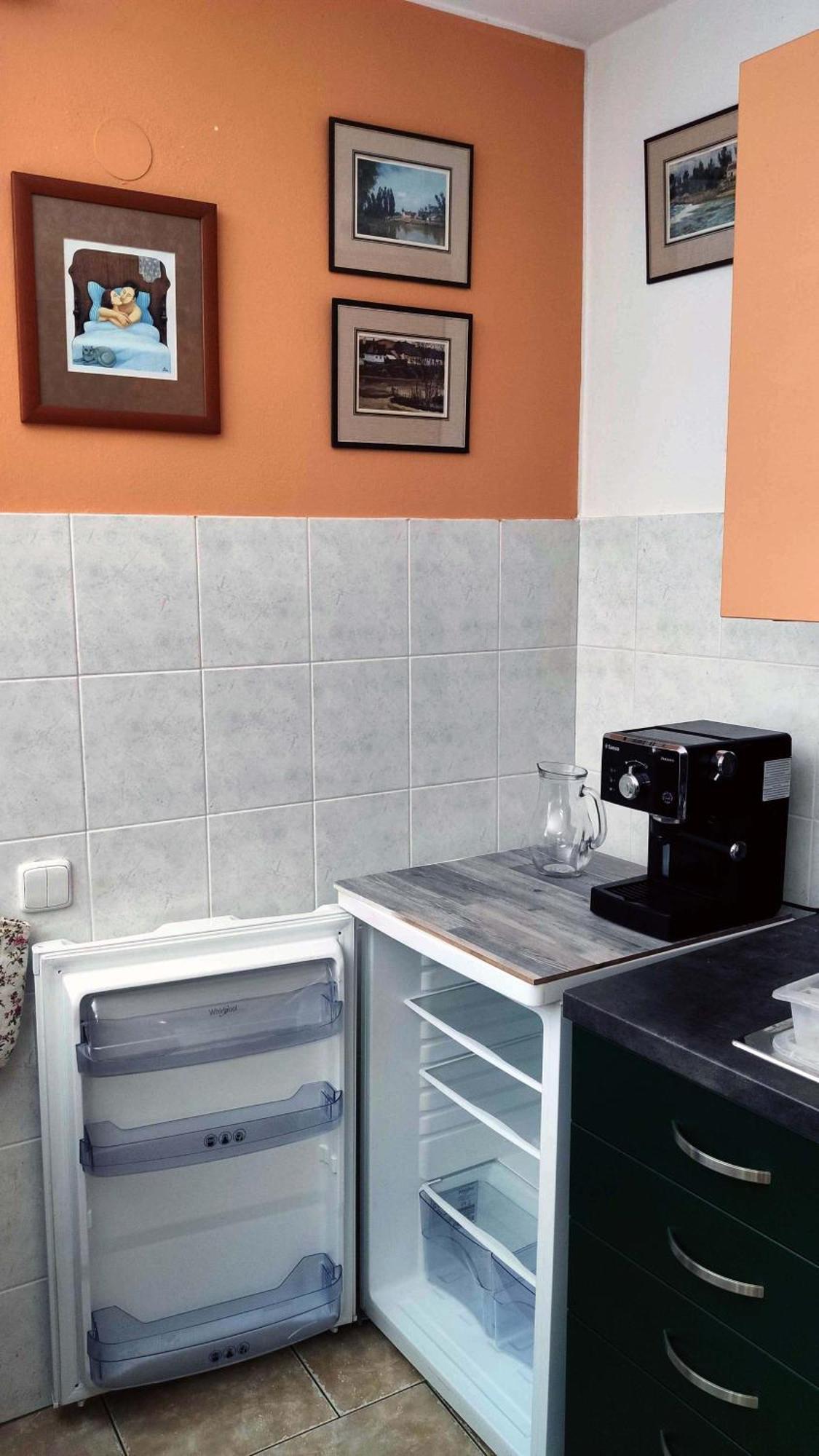 Apartman Ulehla Zlín Dış mekan fotoğraf