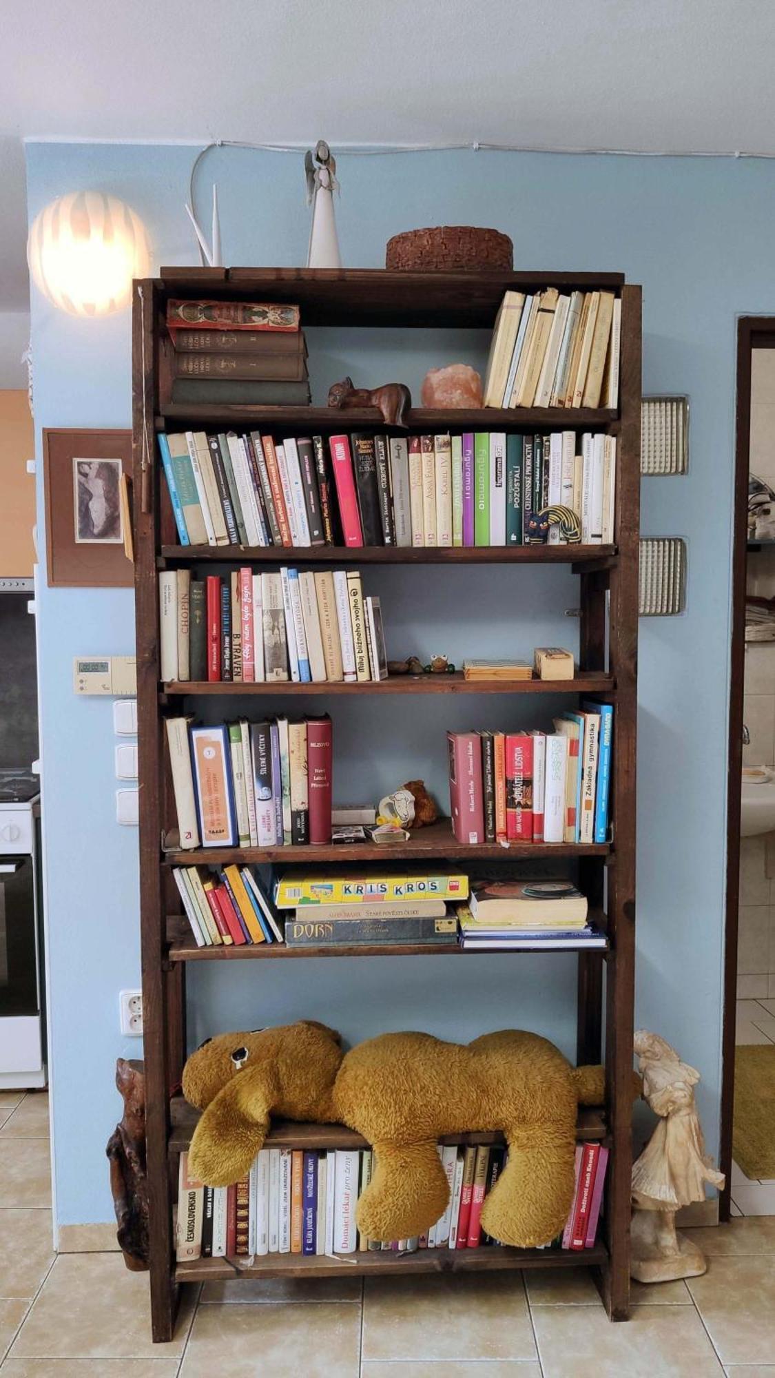 Apartman Ulehla Zlín Dış mekan fotoğraf