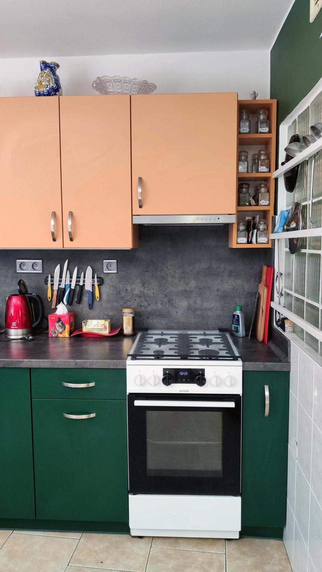 Apartman Ulehla Zlín Dış mekan fotoğraf