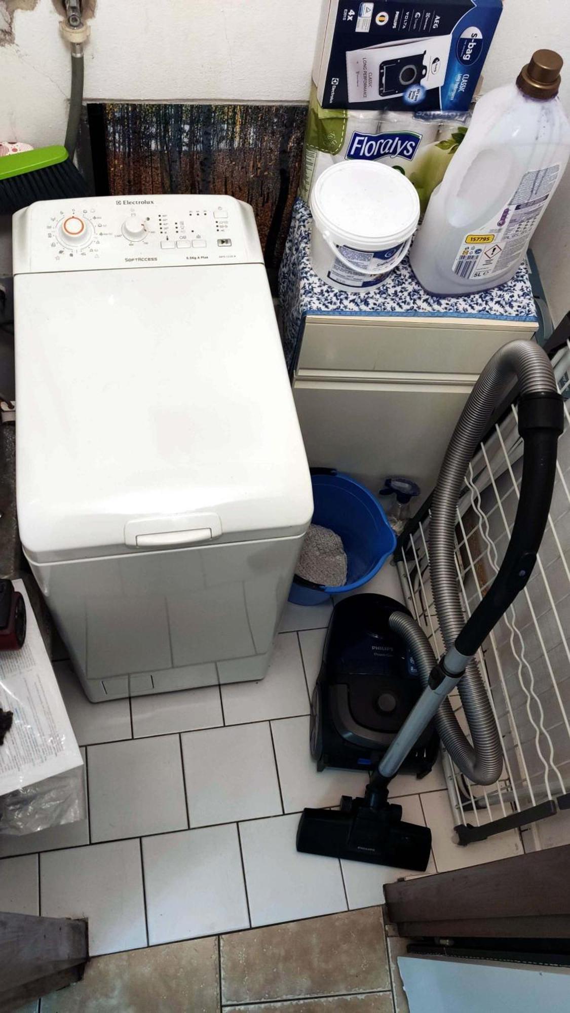 Apartman Ulehla Zlín Dış mekan fotoğraf